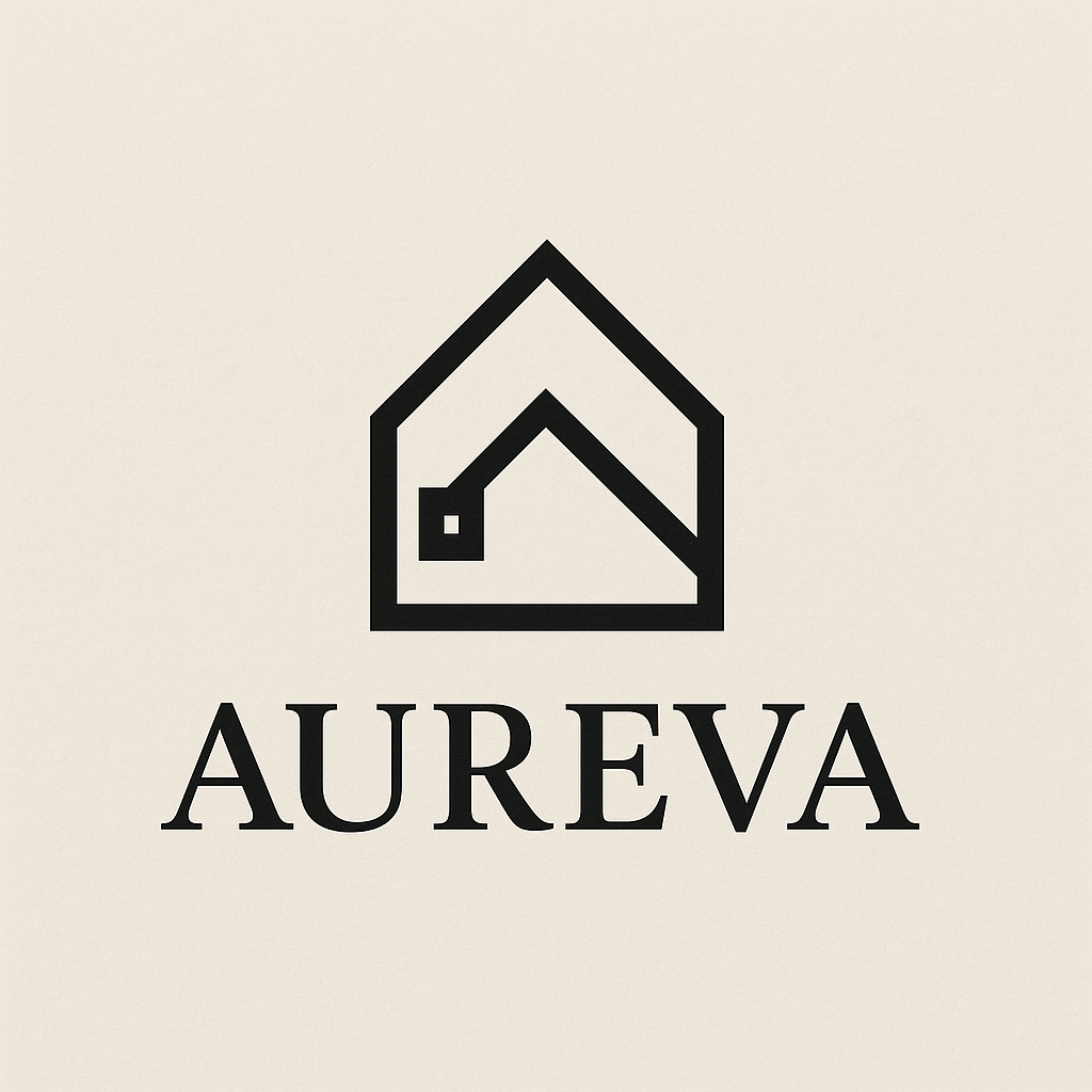 AUREVA